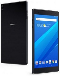 Замена тачскрина на планшете Lenovo Tab 4 Plus TB-8704X в Сочи